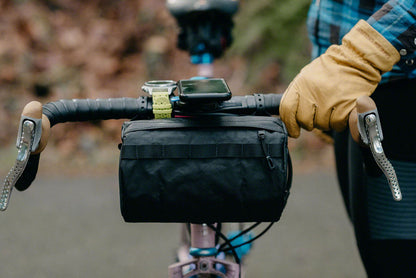 Bandito Bicycle Bag - BG0967-01.jpg