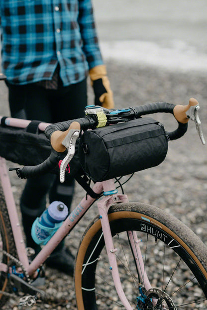 Bandito Bicycle Bag - BG0967-02.jpg