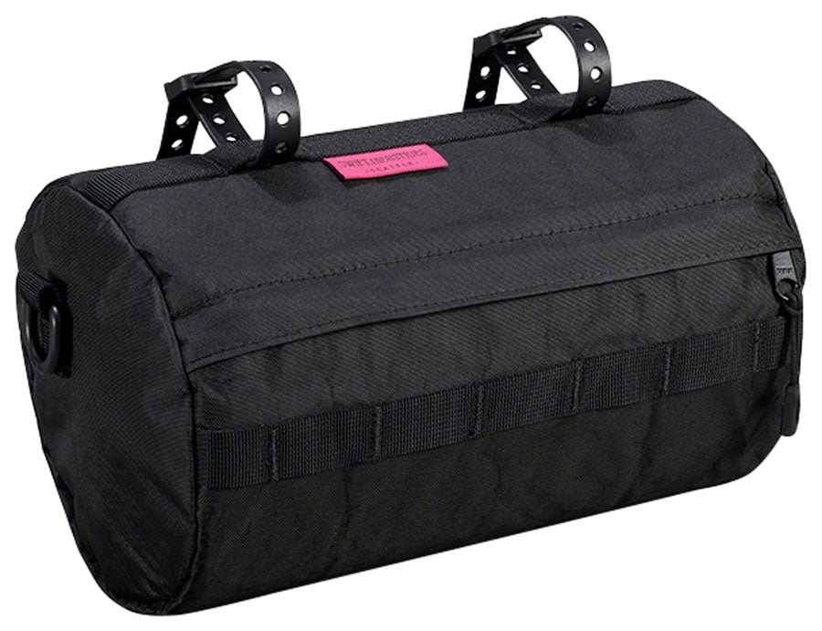 Bandito Bicycle Bag - BG0967.jpg