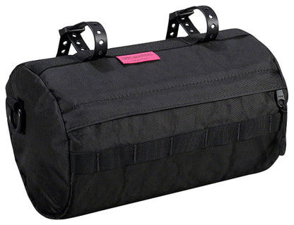 Bandito Bicycle Bag - BG0967.jpg