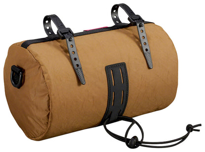 Bandito Bicycle Bag - BG0968-01.jpg