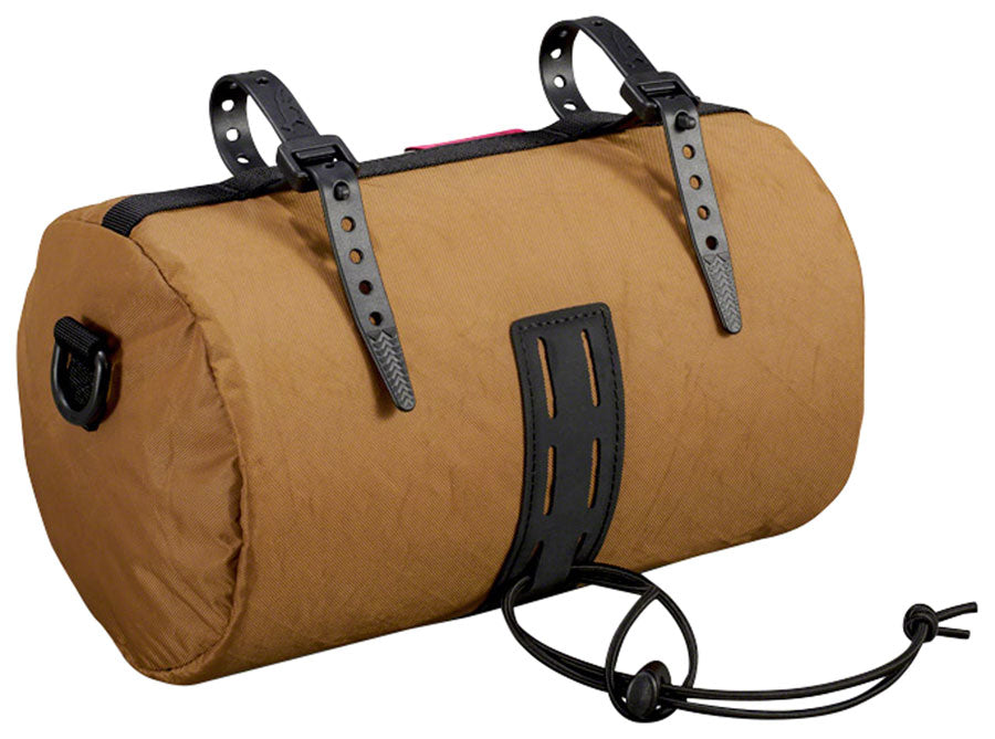 Bandito Bicycle Bag - BG0968-01.jpg