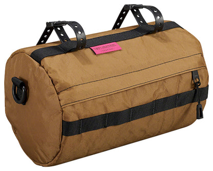 Bandito Bicycle Bag - BG0968.jpg