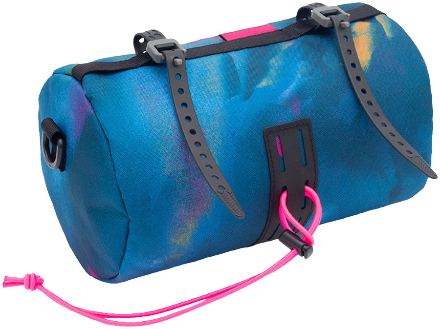 Bandito Bicycle Bag - BG1064-01.jpg