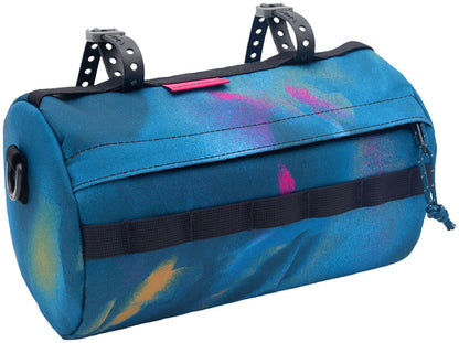 Bandito Bicycle Bag - BG1064.jpg