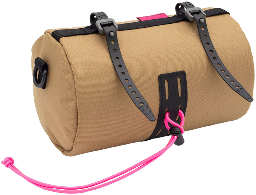 Bandito Bicycle Bag - BG1194-01.jpg