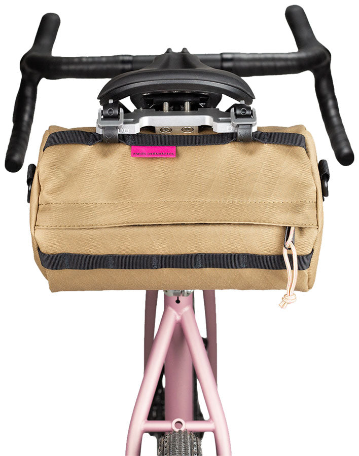 Bandito Bicycle Bag - BG1194-02.jpg