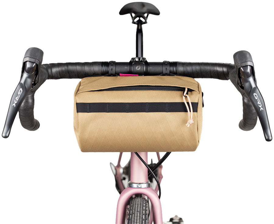 Bandito Bicycle Bag - BG1194-03.jpg