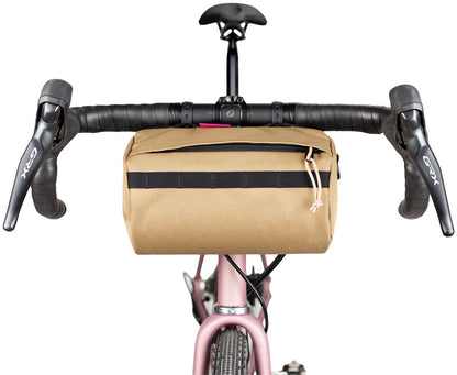 Bandito Bicycle Bag - BG1194-03.jpg