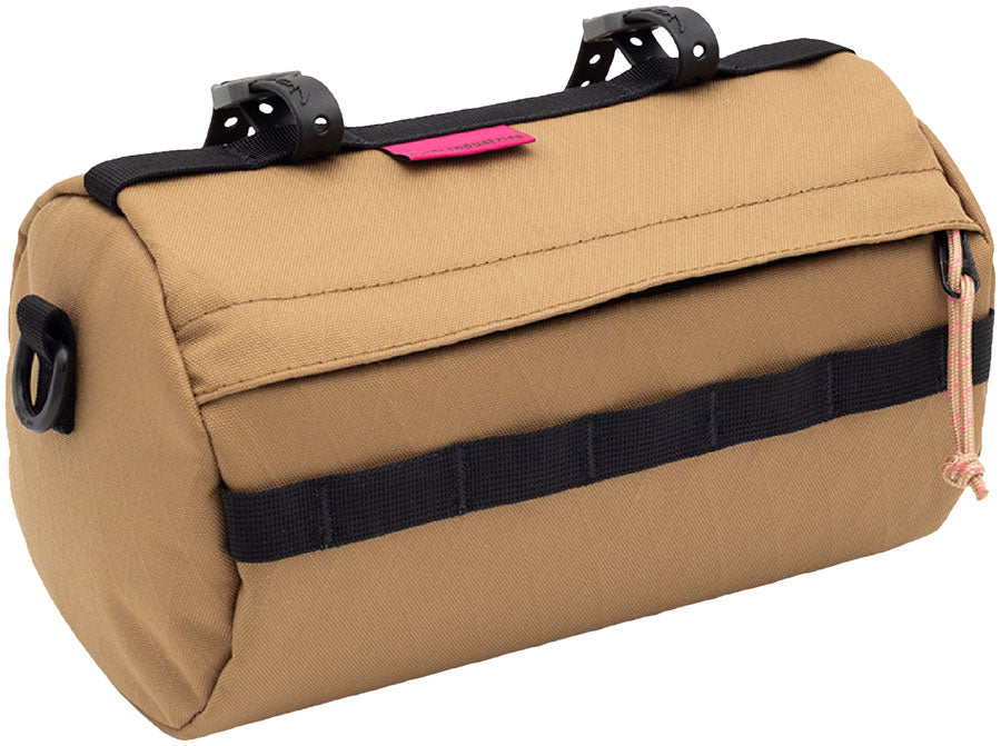 Bandito Bicycle Bag - BG1194.jpg