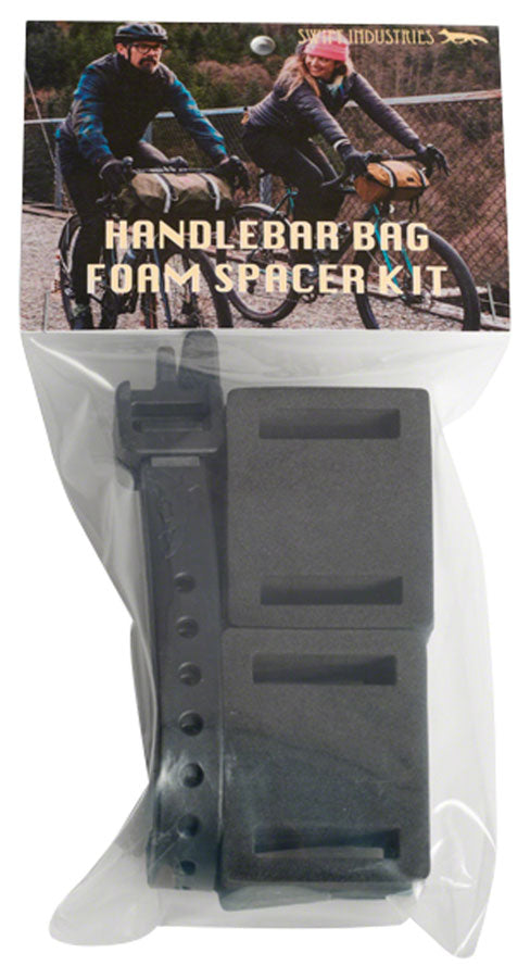 Handlebar Bag Foam Spacer Kit - BG0970-01.jpg