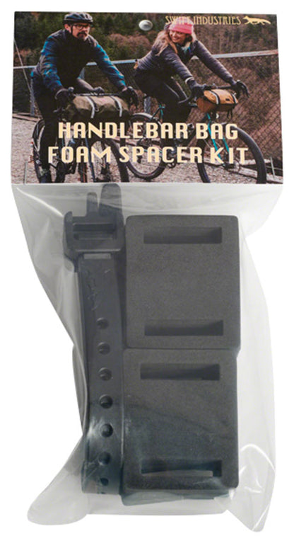 Handlebar Bag Foam Spacer Kit - BG0970-01.jpg