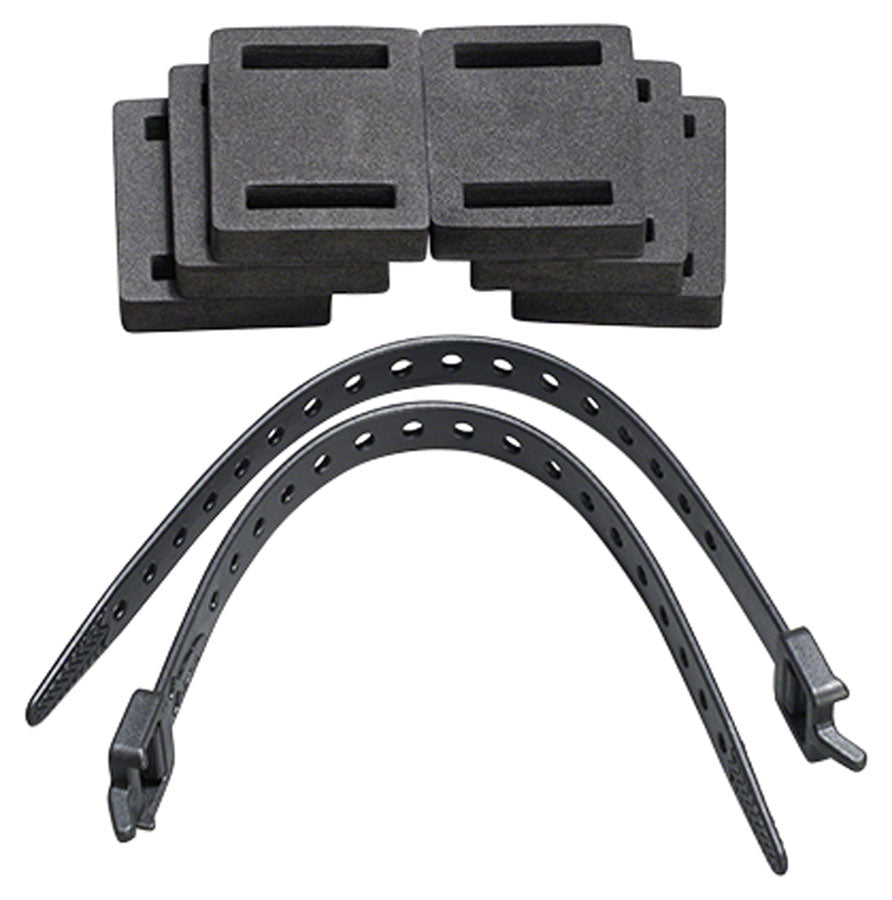 Handlebar Bag Foam Spacer Kit - BG0970-02.jpg