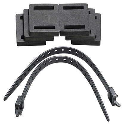 Handlebar Bag Foam Spacer Kit - BG0970-02.jpg