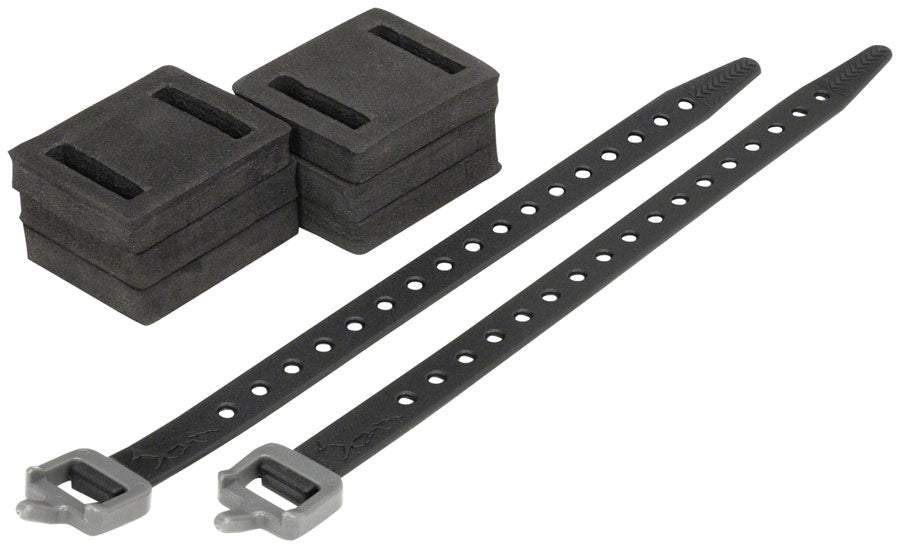 Handlebar Bag Foam Spacer Kit - BG0970.jpg