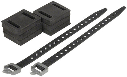 Handlebar Bag Foam Spacer Kit - BG0970.jpg