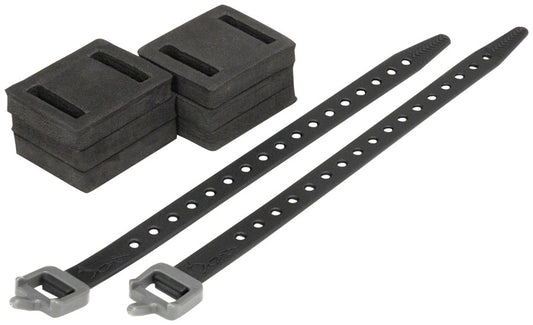 Handlebar Bag Foam Spacer Kit - BG0970.jpg