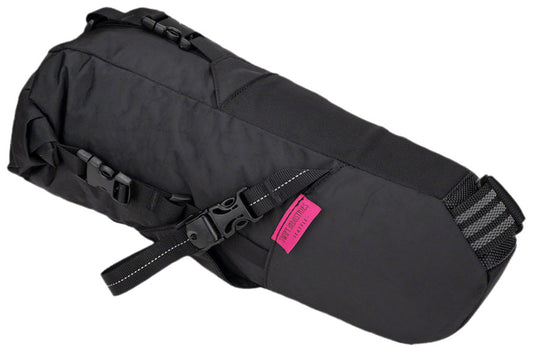 Olliepack Seat Bag - BG0954.jpg