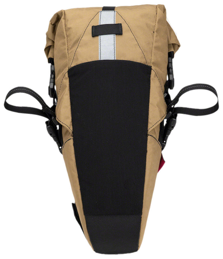 Olliepack Seat Bag - BG0955-01.jpg