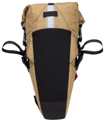 Olliepack Seat Bag - BG0955-01.jpg