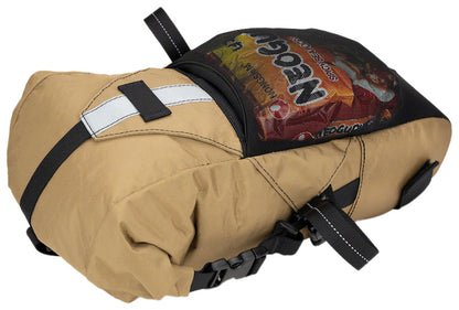 Olliepack Seat Bag - BG0955-02.jpg