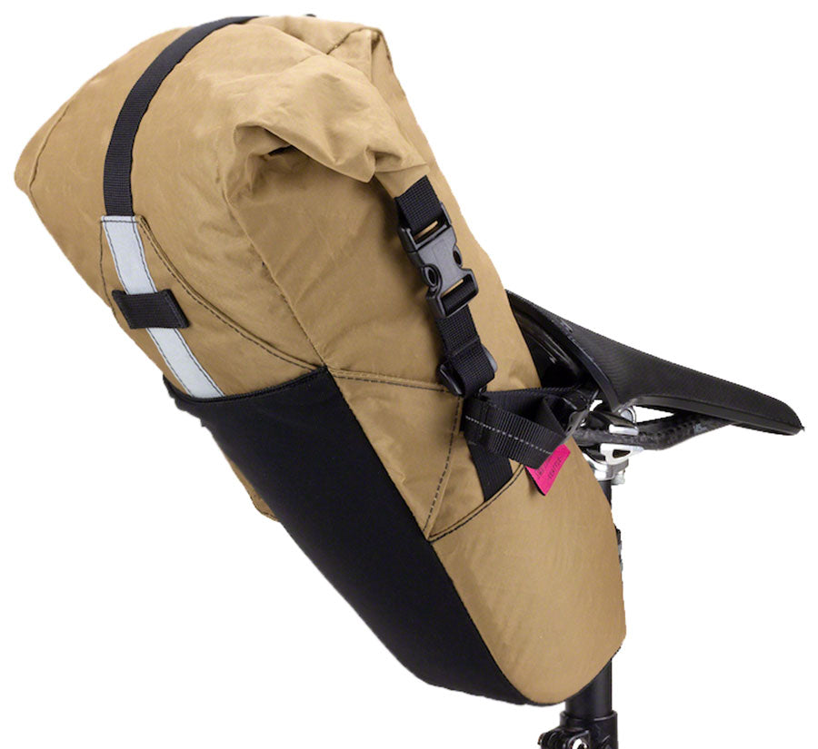 Olliepack Seat Bag - BG0955-03.jpg