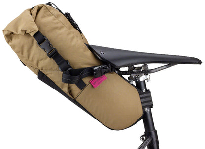 Olliepack Seat Bag - BG0955-04.jpg
