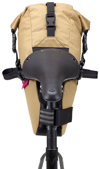 Olliepack Seat Bag - BG0955-05.jpg