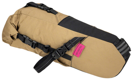 Olliepack Seat Bag - BG0955.jpg