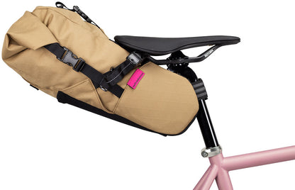 Olliepack Seat Bag - BG1183-01.jpg