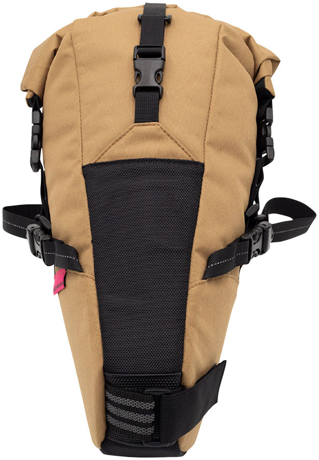 Olliepack Seat Bag - BG1183-02.jpg