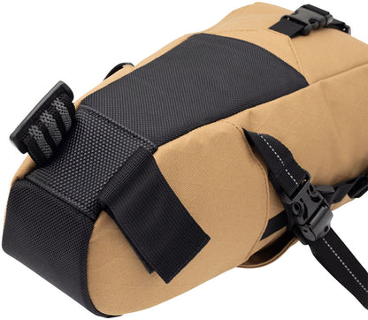 Olliepack Seat Bag - BG1183-03.jpg