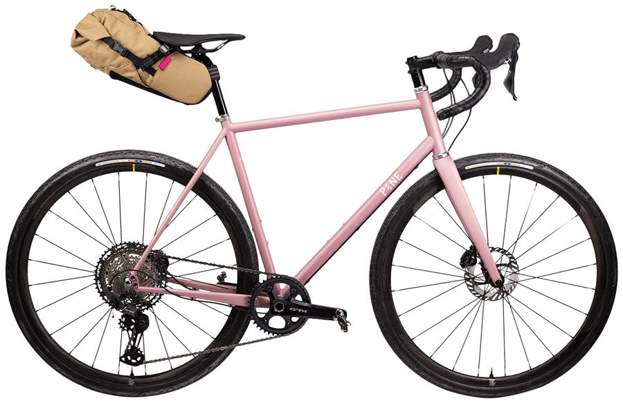 Olliepack Seat Bag - BG1183-04.jpg