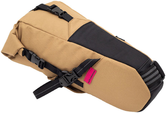Olliepack Seat Bag - BG1183.jpg