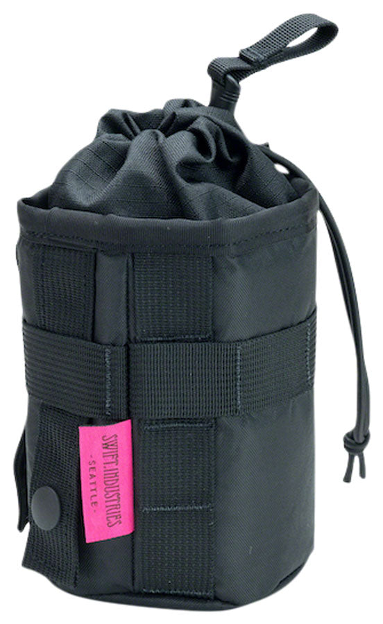 Sidekick Stem Pouch - BG0941-01.jpg