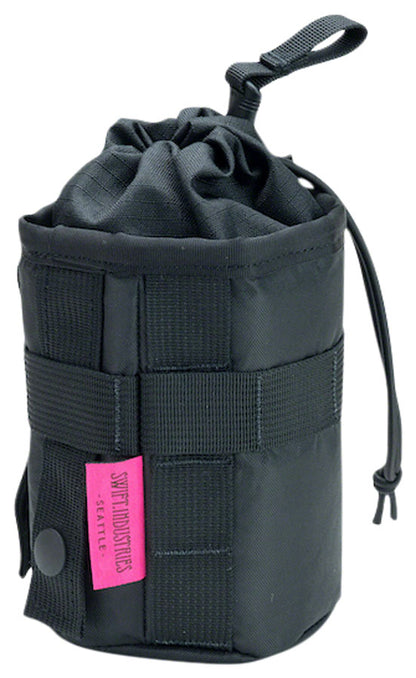 Sidekick Stem Pouch - BG0941-01.jpg