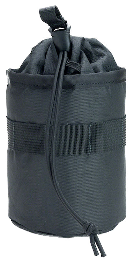 Sidekick Stem Pouch - BG0941.jpg