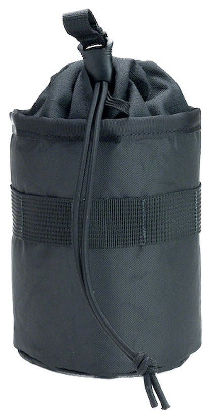 Sidekick Stem Pouch - BG0941.jpg