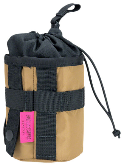 Sidekick Stem Pouch - BG0942-01.jpg