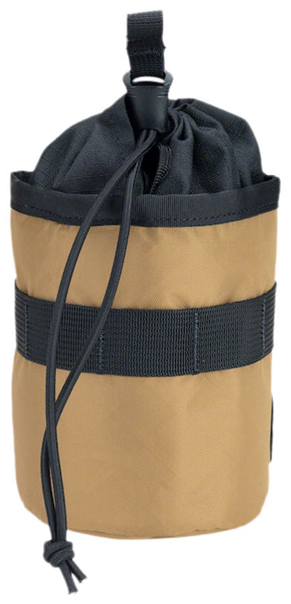 Sidekick Stem Pouch - BG0942.jpg