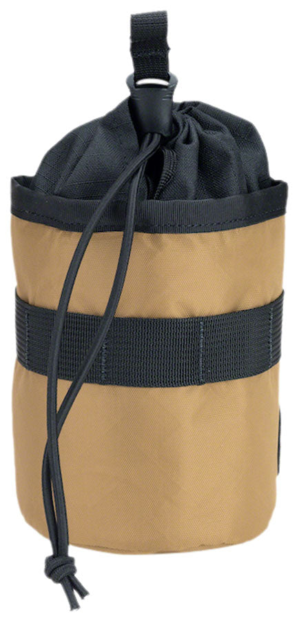 Sidekick Stem Pouch - BG0942.jpg