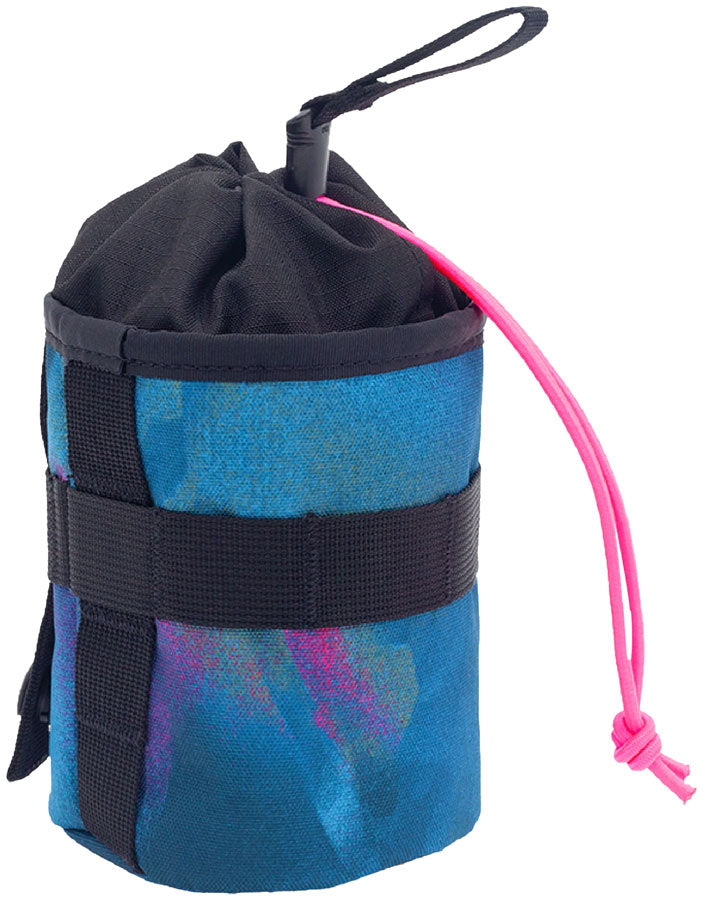Sidekick Stem Pouch - BG1052-01.jpg