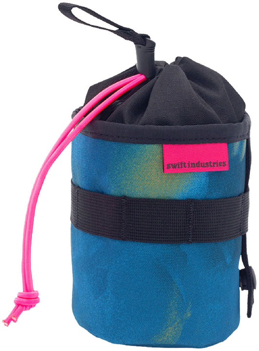 Sidekick Stem Pouch - BG1052.jpg