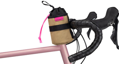 Sidekick Stem Pouch - BG1177-01.jpg