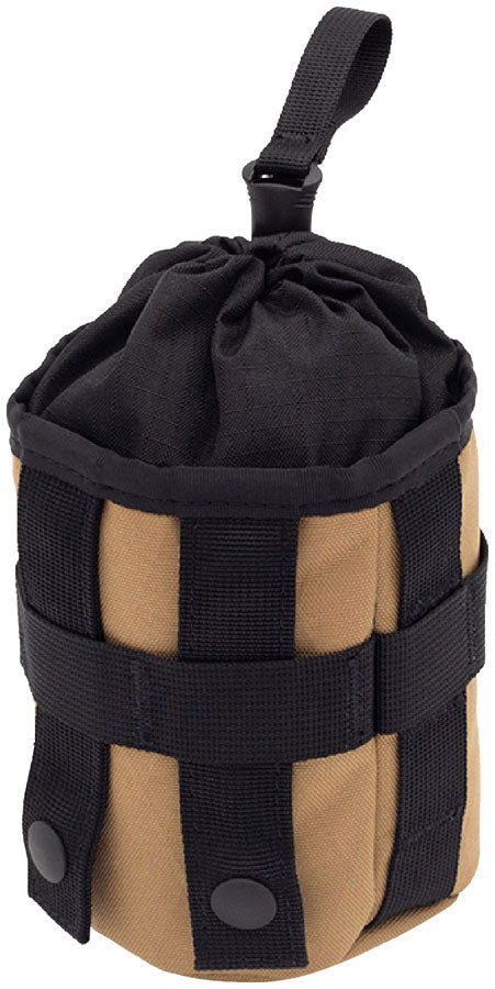 Sidekick Stem Pouch - BG1177-03.jpg