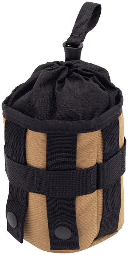 Sidekick Stem Pouch - BG1177-03.jpg