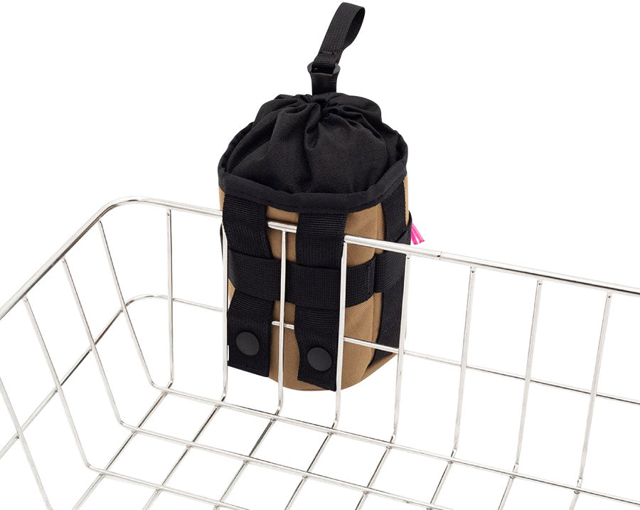 Sidekick Stem Pouch - BG1177-04.jpg