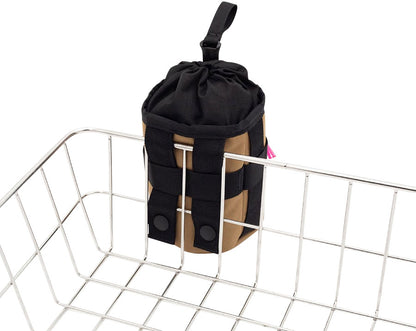 Sidekick Stem Pouch - BG1177-04.jpg