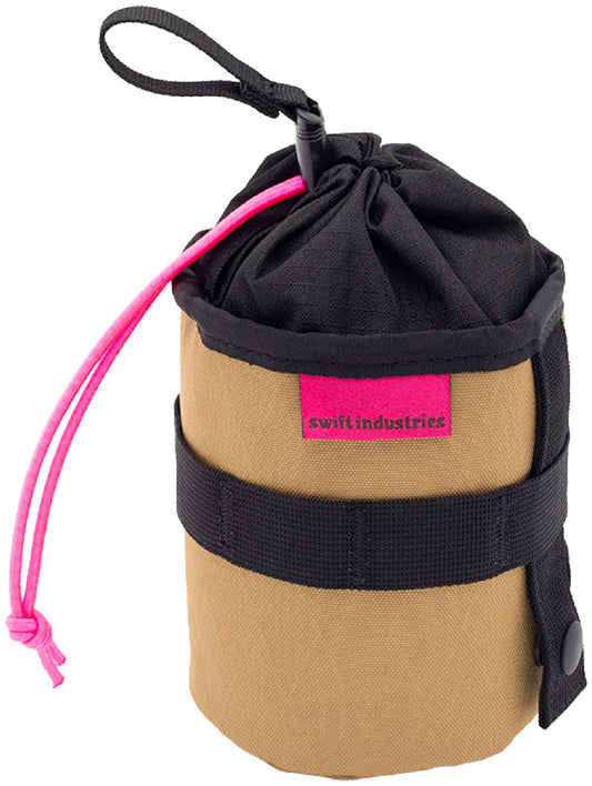 Sidekick Stem Pouch - BG1177.jpg