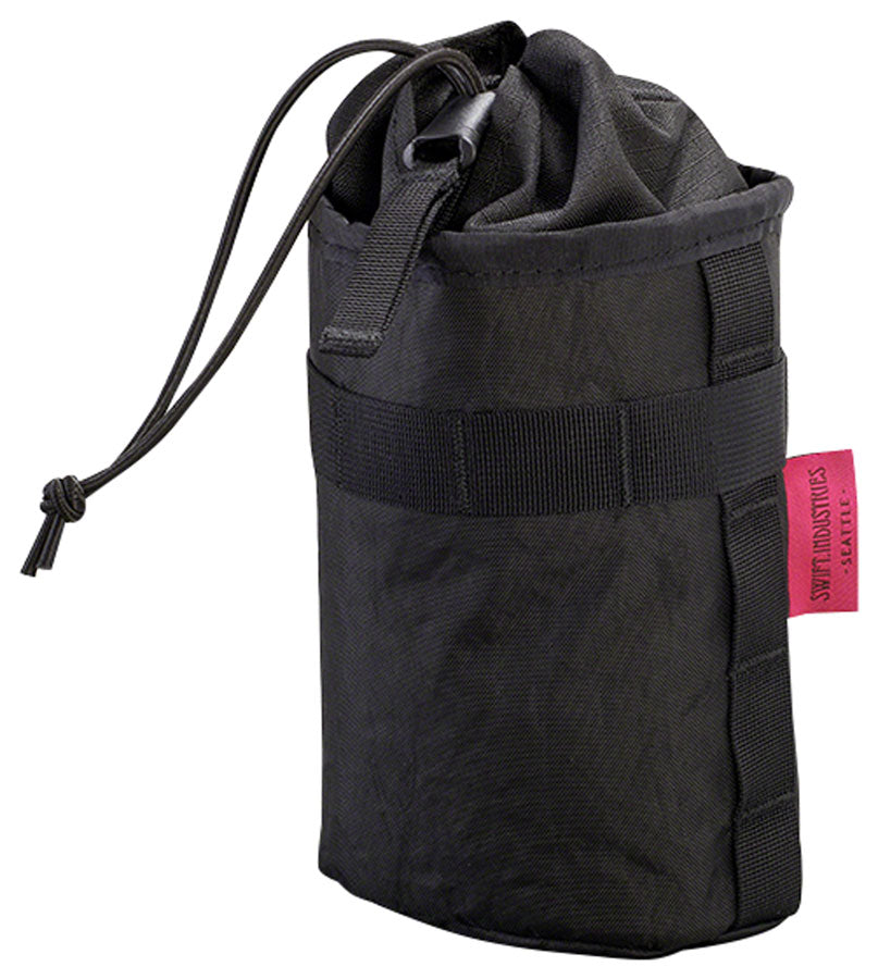 Gibby Stem Bag - BG0943.jpg